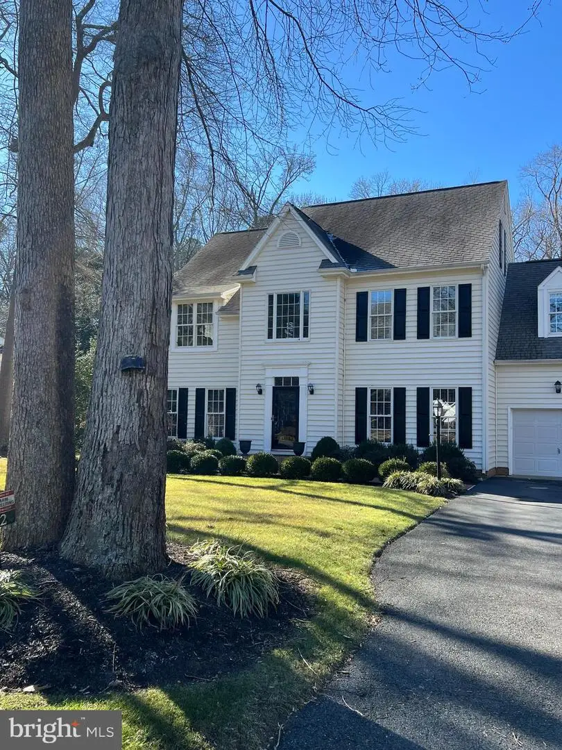 502 Indian Ln, Salisbury, MD 21801 - #3