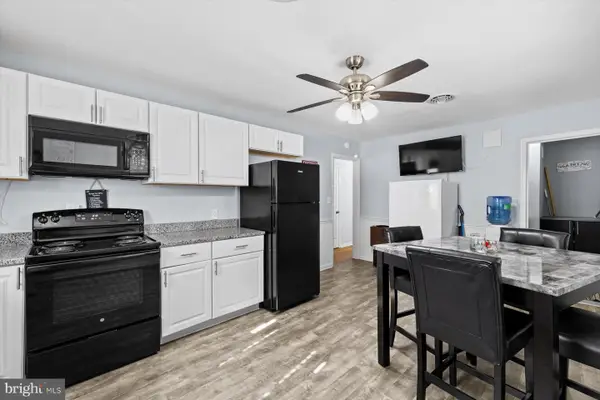 1515 Windham Ct, SALISBURY, MD 21804