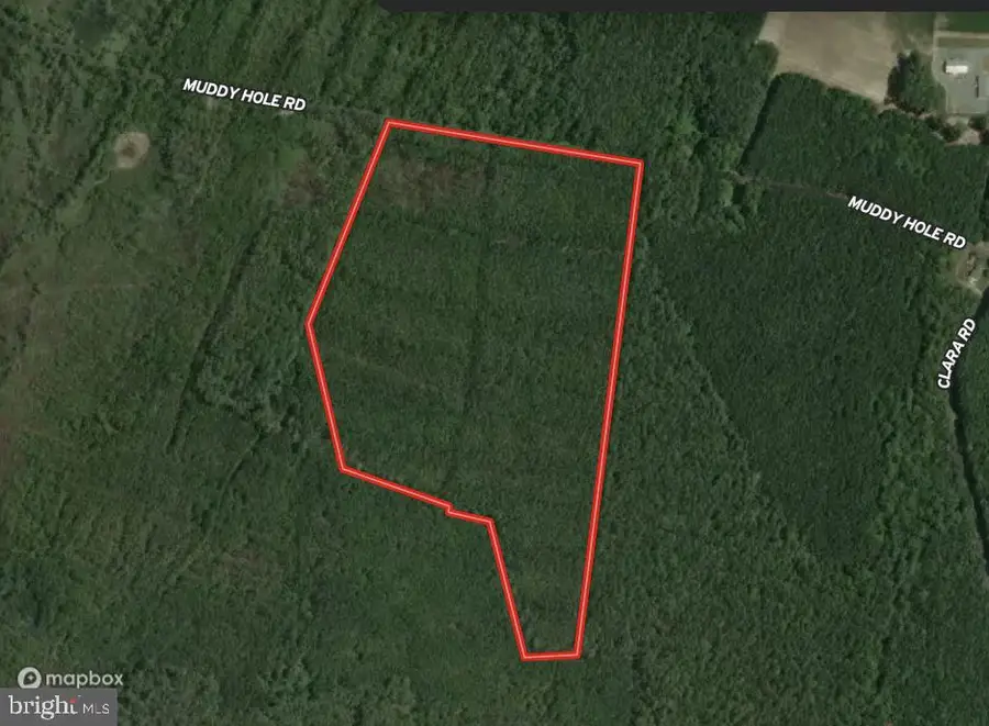 007 Muddy Hole Rd, Tyaskin, MD 21865 - Image #2