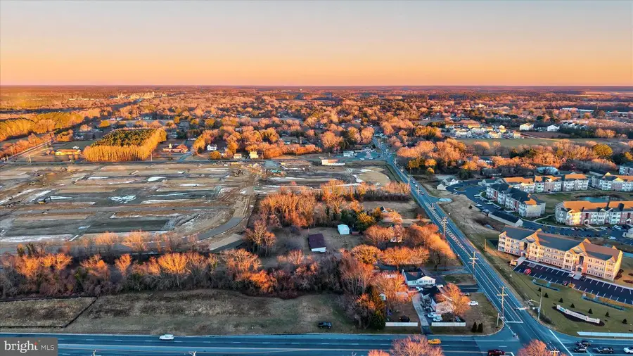 119 Beaglin Park Dr, Salisbury, MD 21804 - Image #3