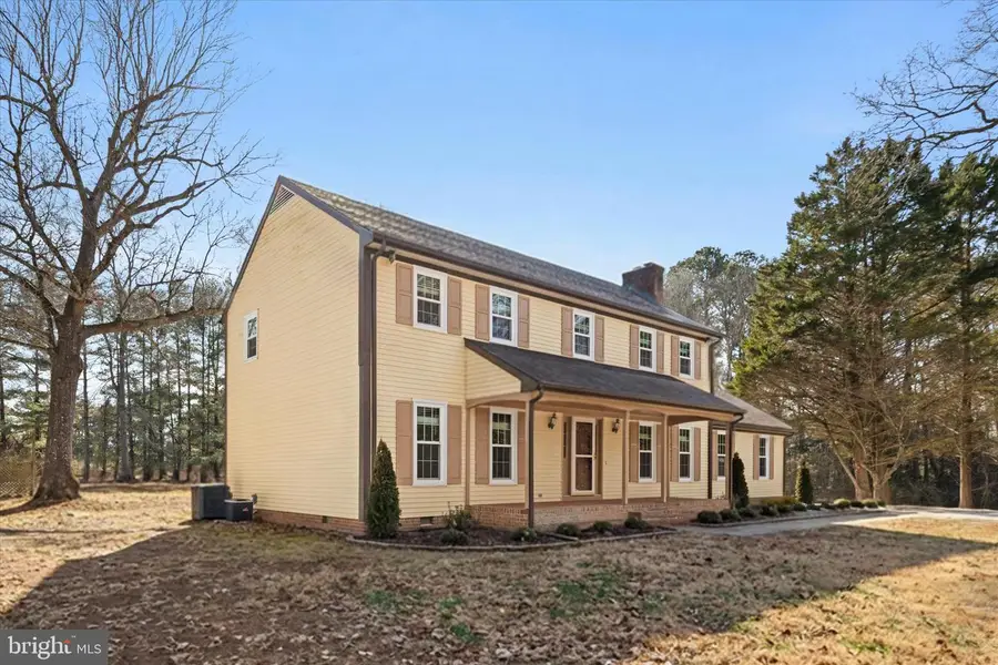 1011 Hinman Ln, Salisbury, MD 21804 - #2