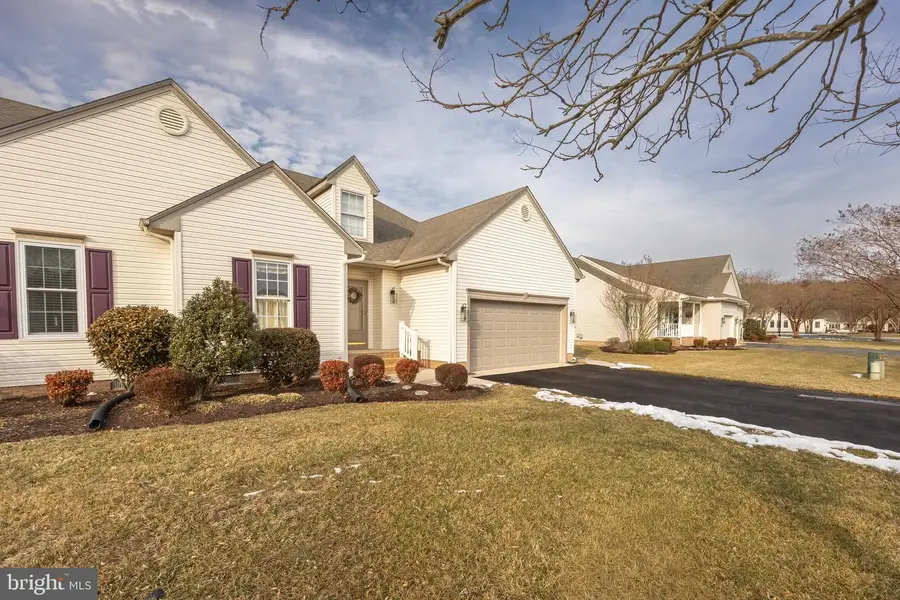 28122 Van Tassel Way, Salisbury, MD 21801 - #3