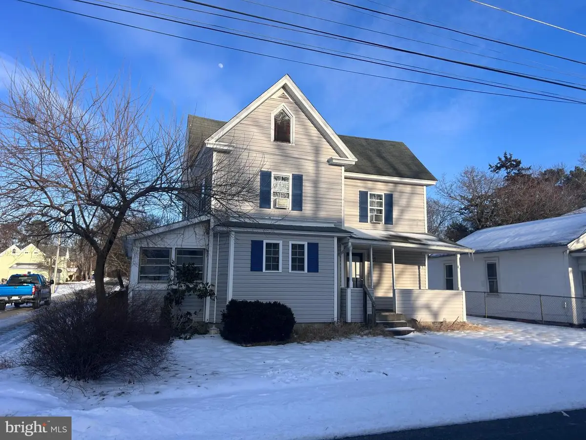 501 Ferry St, Sharptown, MD 21861 - Image #1