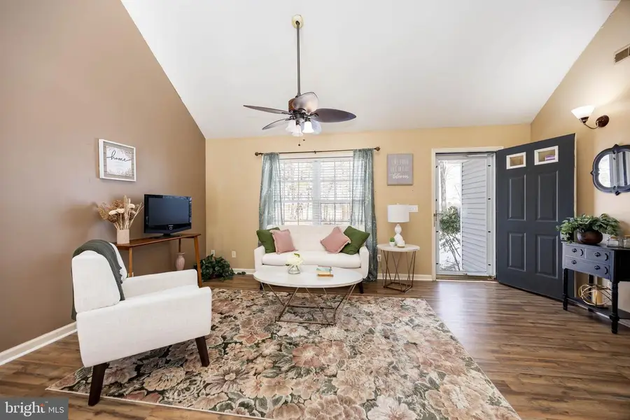 23545 Taylors Trl, Mardela Springs, MD 21837 - #2