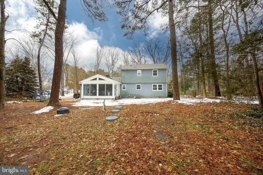 31972 Buckhaven Ct, Salisbury, MD 21804 - #3