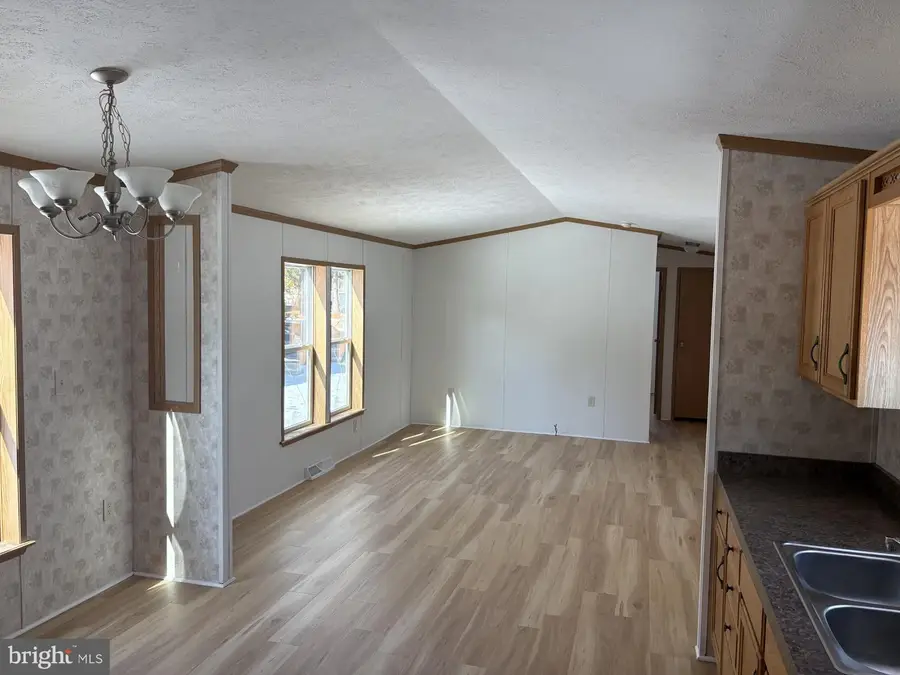 220 Sand Castle Blvd, Fruitland, MD 21826 - #2