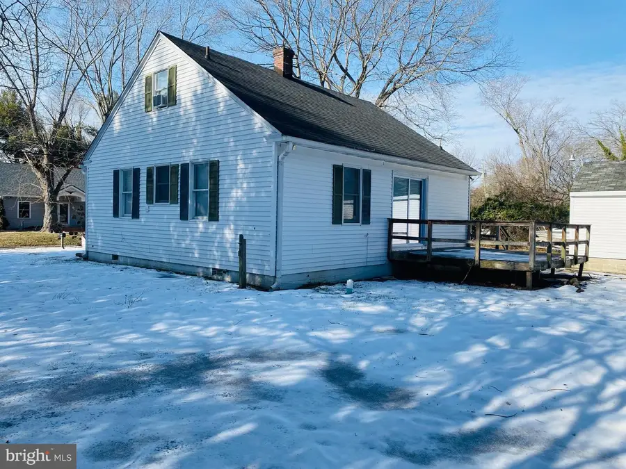 1007 Pierce Ave, Salisbury, MD 21804 - #3