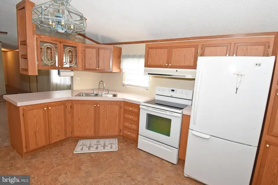 31540 Melson Rd, Delmar, MD 21875 - #3