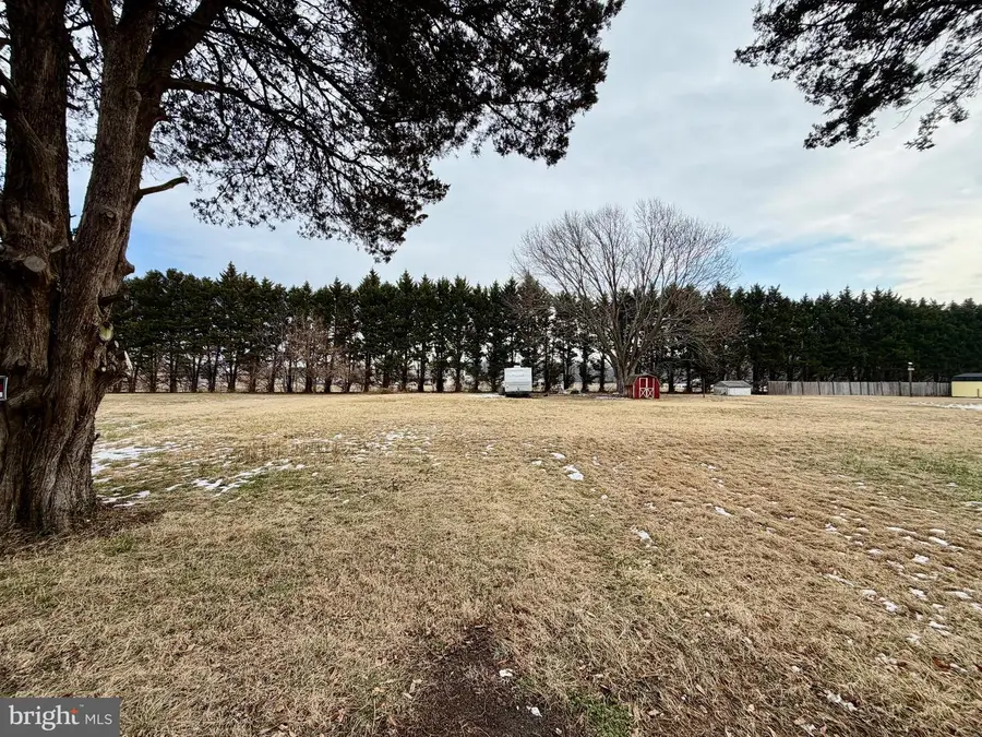 1953 Pine Way, Salisbury, MD 21804 - #3