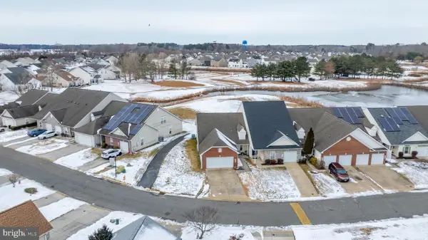 9016 Executive Club Dr, DELMAR, MD 21875