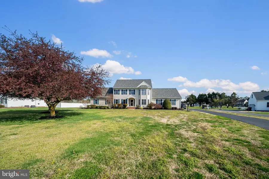 28014 Malden Ct, Salisbury, MD 21801 - #2