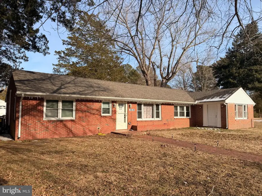 28570 Ocean Gtwy, Salisbury, MD 21801 - #2
