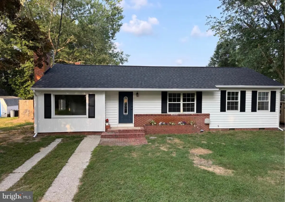 113 Benjamin Ave, Salisbury, MD 21804 - #1