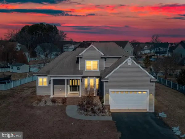 159 Nina Ln, FRUITLAND, MD 21826