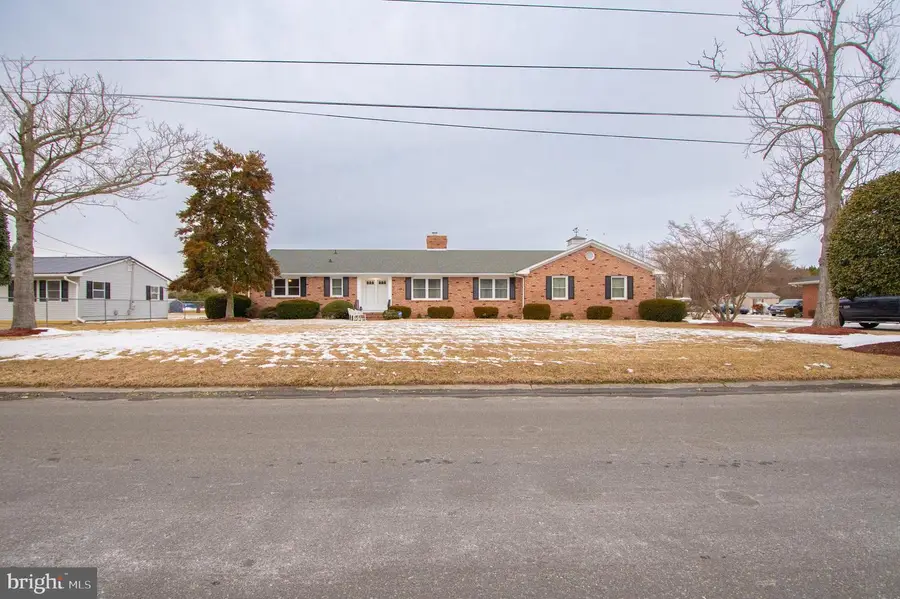 1019 Marquis Ave, Salisbury, MD 21801 - Image #2