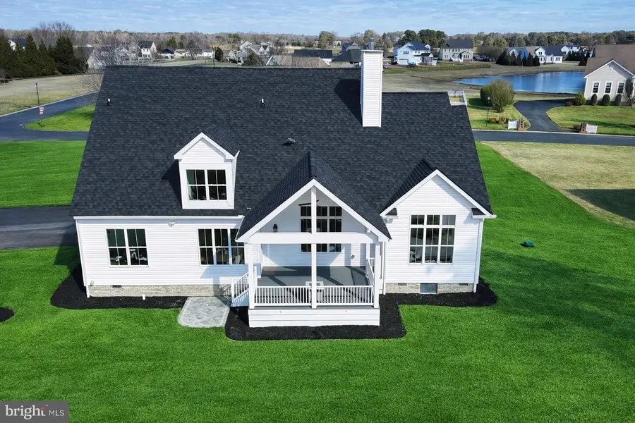 27480 Mooring Way, Salisbury, MD 21801 - #2