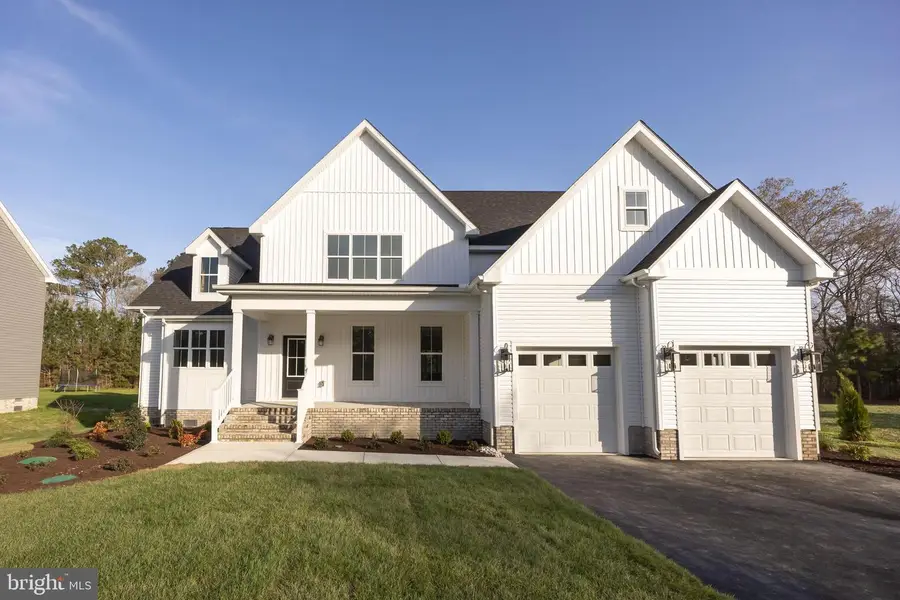 27480 Mooring Way, Salisbury, MD 21801 - #3