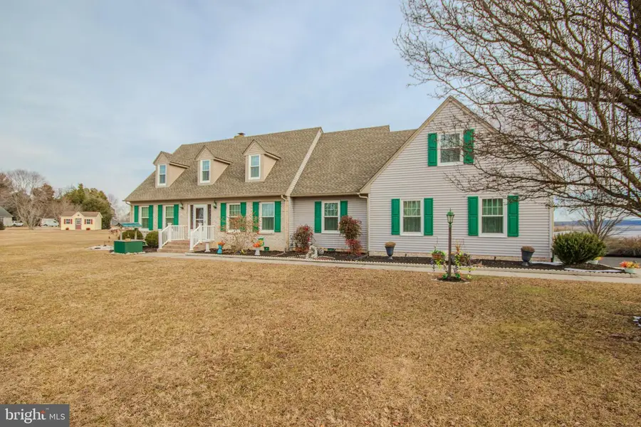 27416 Patriot Dr, Salisbury, MD 21801 - Image #3