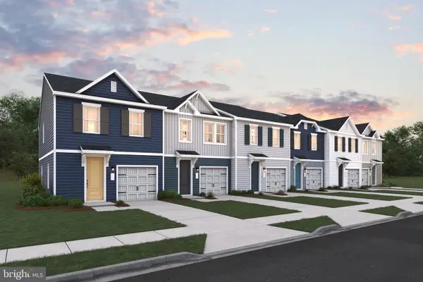 233 Clement Loop, SALISBURY, MD 21804