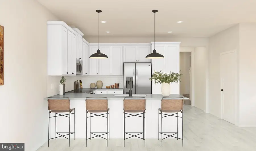 231 Clement Loop, Salisbury, MD 21804 - Image #3