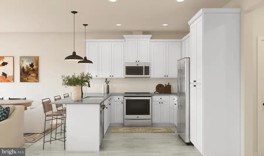 227 Clement Loop, Salisbury, MD 21804 - Image #3