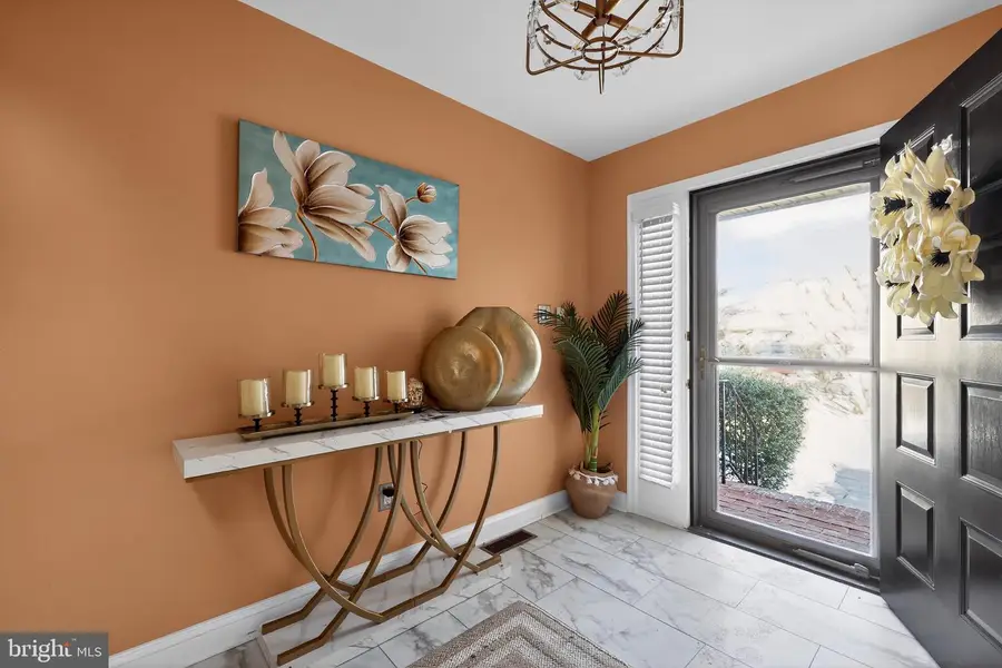 699 N Park Dr, Salisbury, MD 21804 - #2