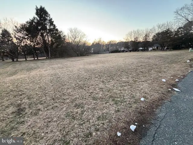 0 S Delano Ave, Salisbury, MD 21801 - #2