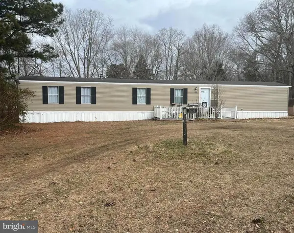 5823 Homestead St, SALISBURY, MD 21801