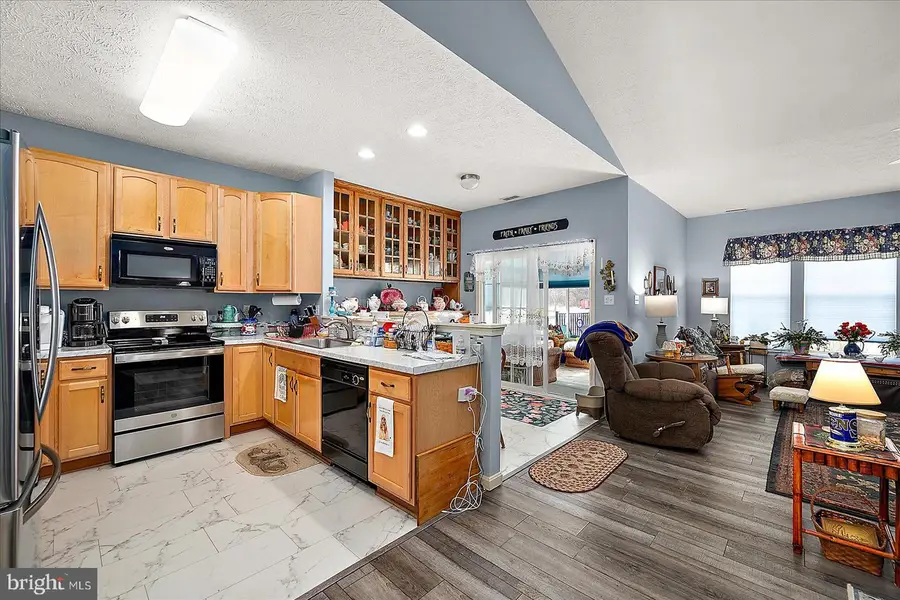 9287 Tournament Dr, Delmar, MD 21875 - #2