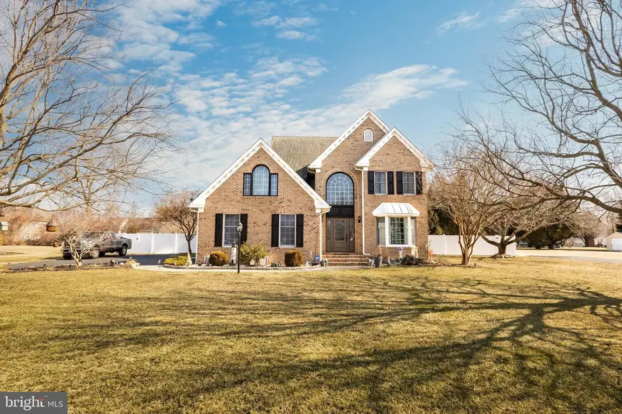 27539 Harness Ln, Salisbury, MD 21801 - #3