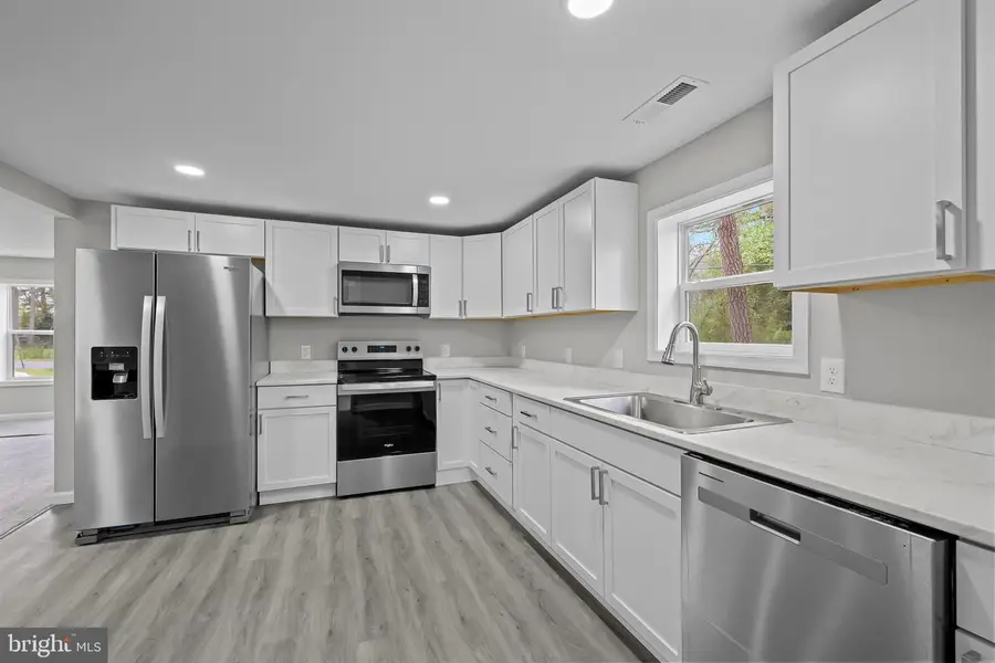 30375 Cannon Dr, Salisbury, MD 21804 - #2