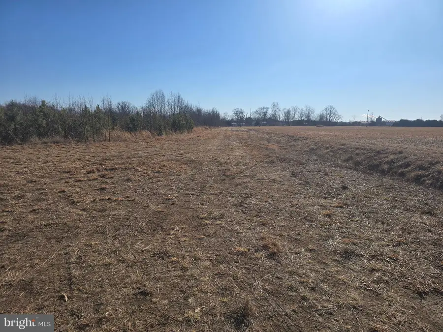 7593 West St, Willards, MD 21874 - #2