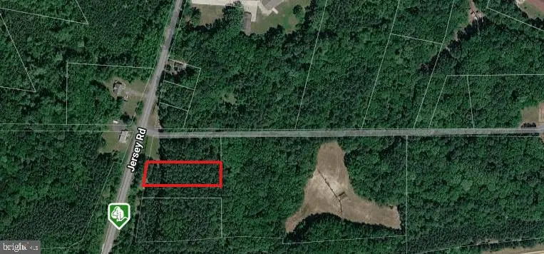 Lot 2 Jersey Rd, Salisbury, MD 21801 - #1