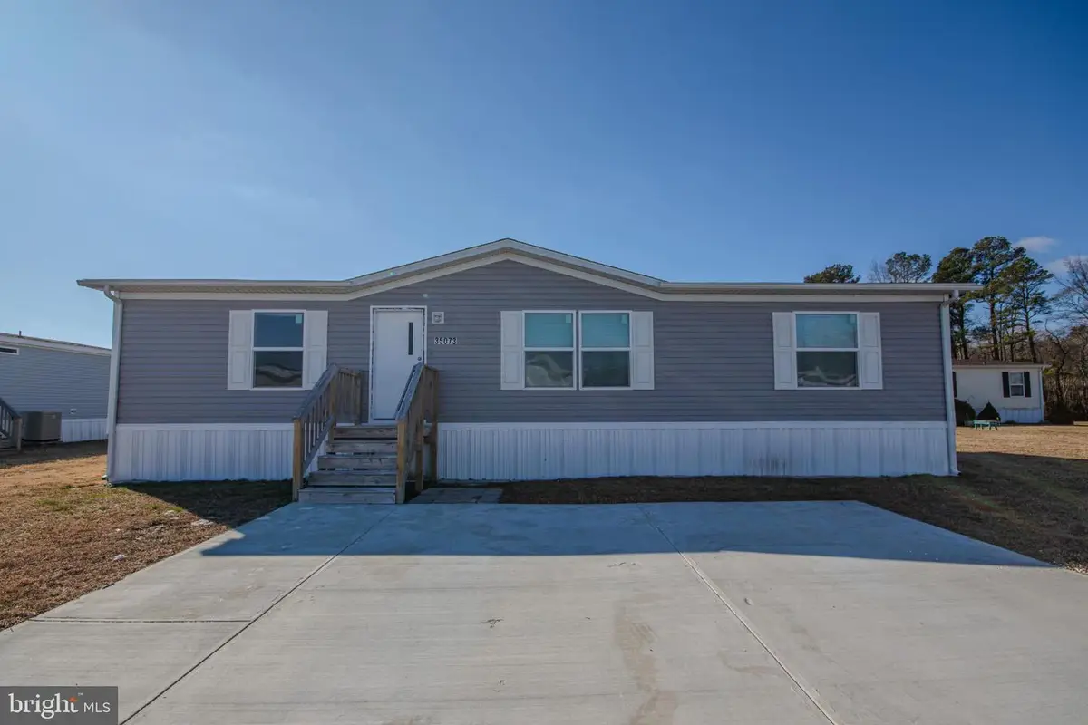 35073 Bracken Ct, Pittsville, MD 21850 - #1