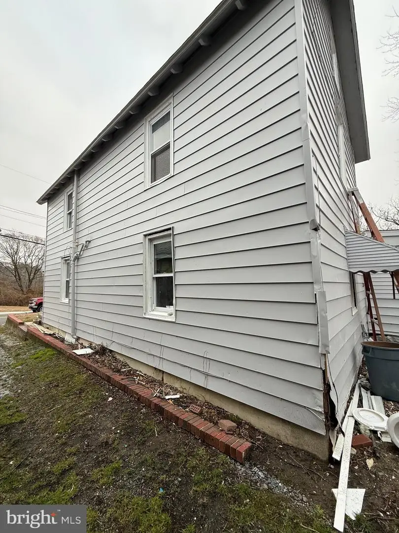 406 Bridge St, Mardela Springs, MD 21837 - #3