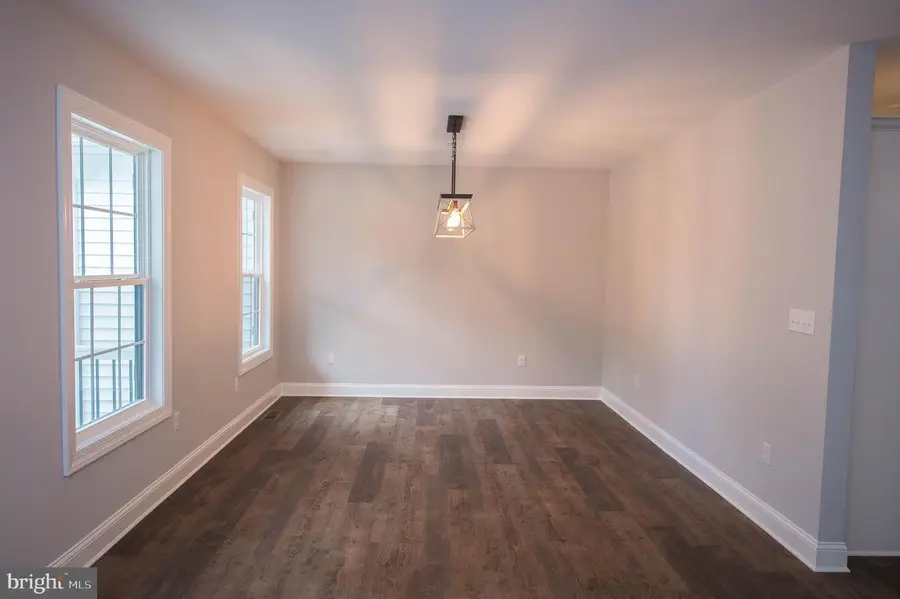 918 S Park Dr, Salisbury, MD 21804 - #3