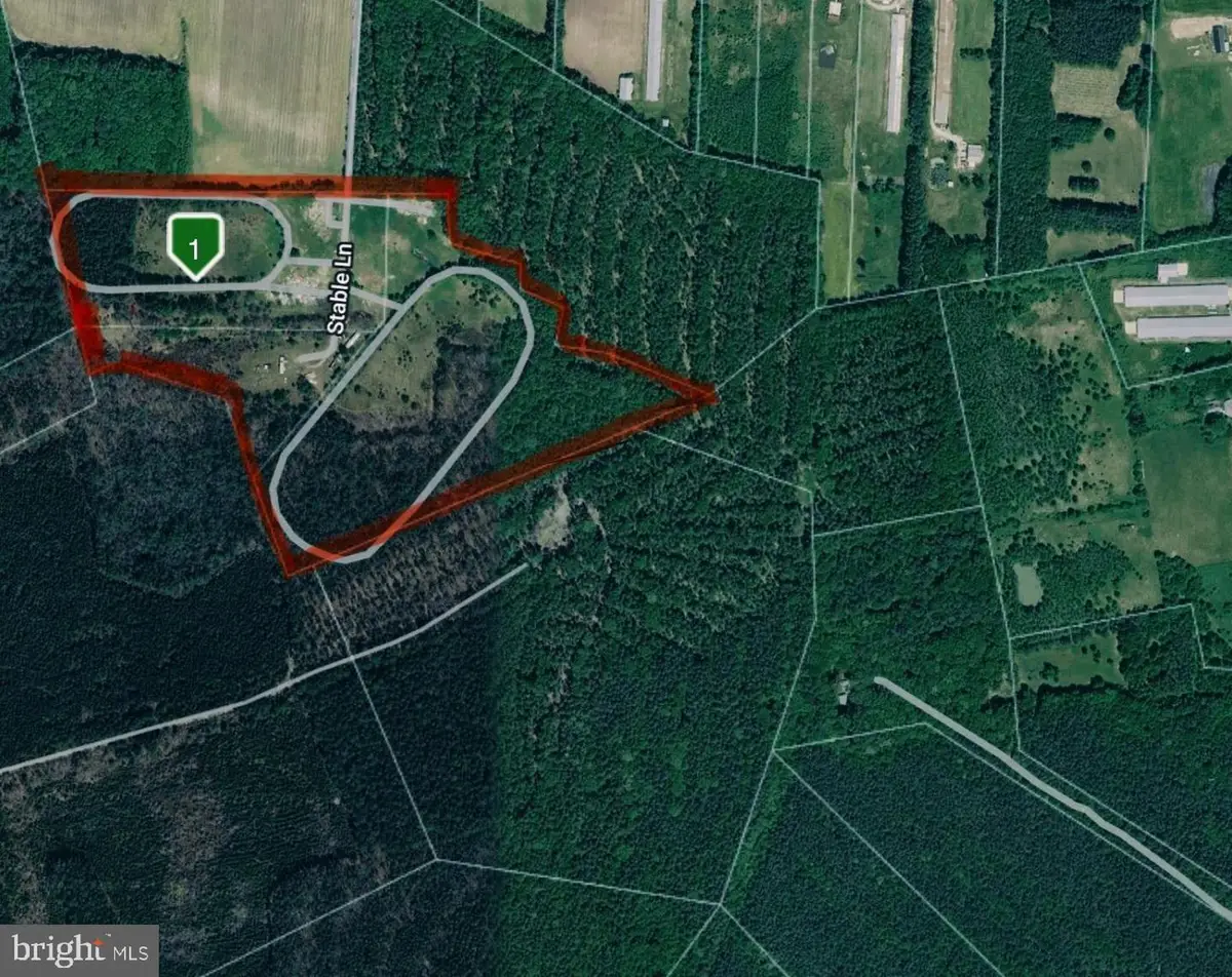 9385, 9414 Stable Ln, Delmar, MD 21875 - #1