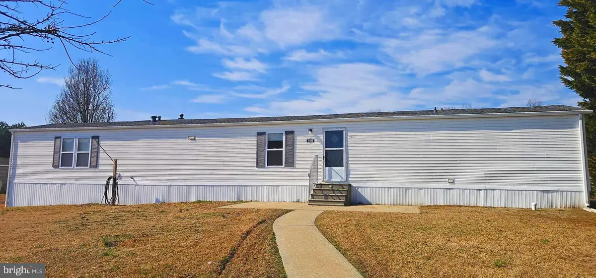 9130 Hummingbird Court, Hebron, MD 21830 - #1