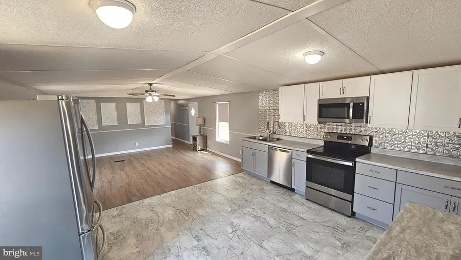 9130 Hummingbird Court, Hebron, MD 21830 - #3