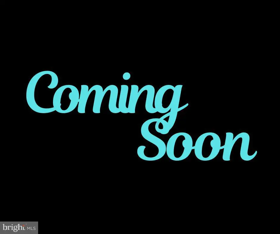 908 Spring Ave, Salisbury, MD 21804 - #1