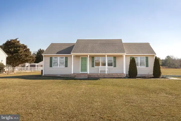 7937 White Lowe, SALISBURY, MD 21801