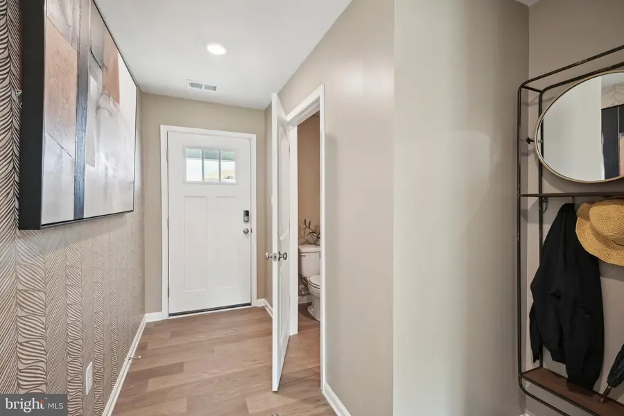 1146 Wintermead Loop, Salisbury, MD 21801 - #2