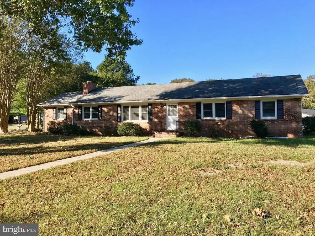 1517 Lavale Ter, Salisbury, MD 21804 - #1