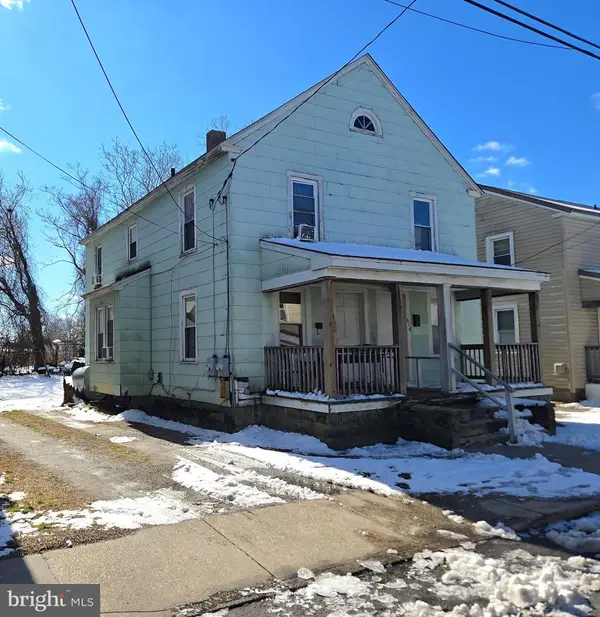 618/620 Baker St, SALISBURY, MD 21804