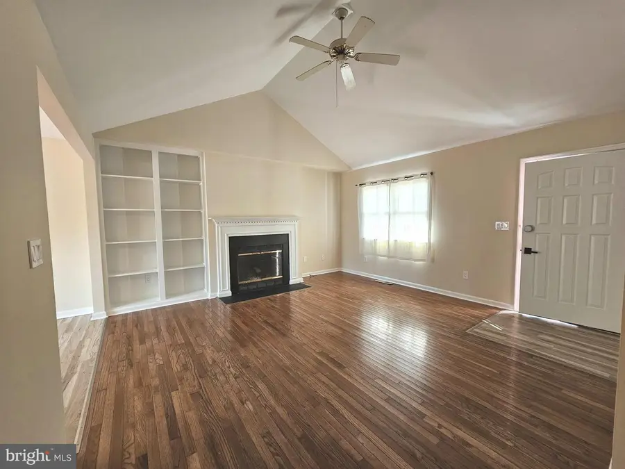 1405 Bantry Ln, Salisbury, MD 21804 - #3