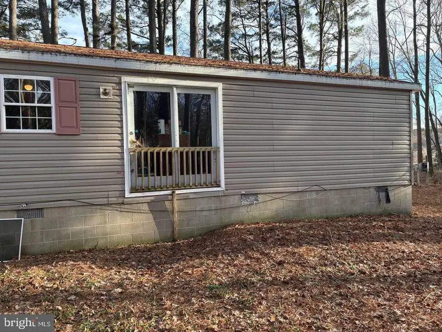 8434 Hurleys Neck Rd, Mardela Springs, MD 21837 - #2