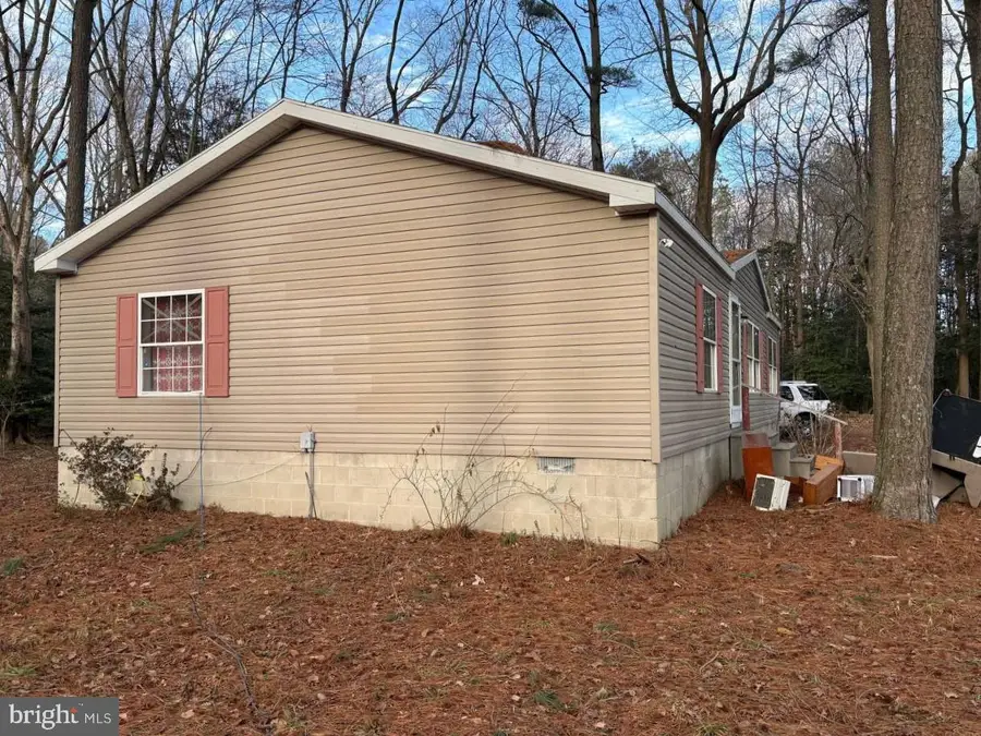 8434 Hurleys Neck Rd, Mardela Springs, MD 21837 - #3