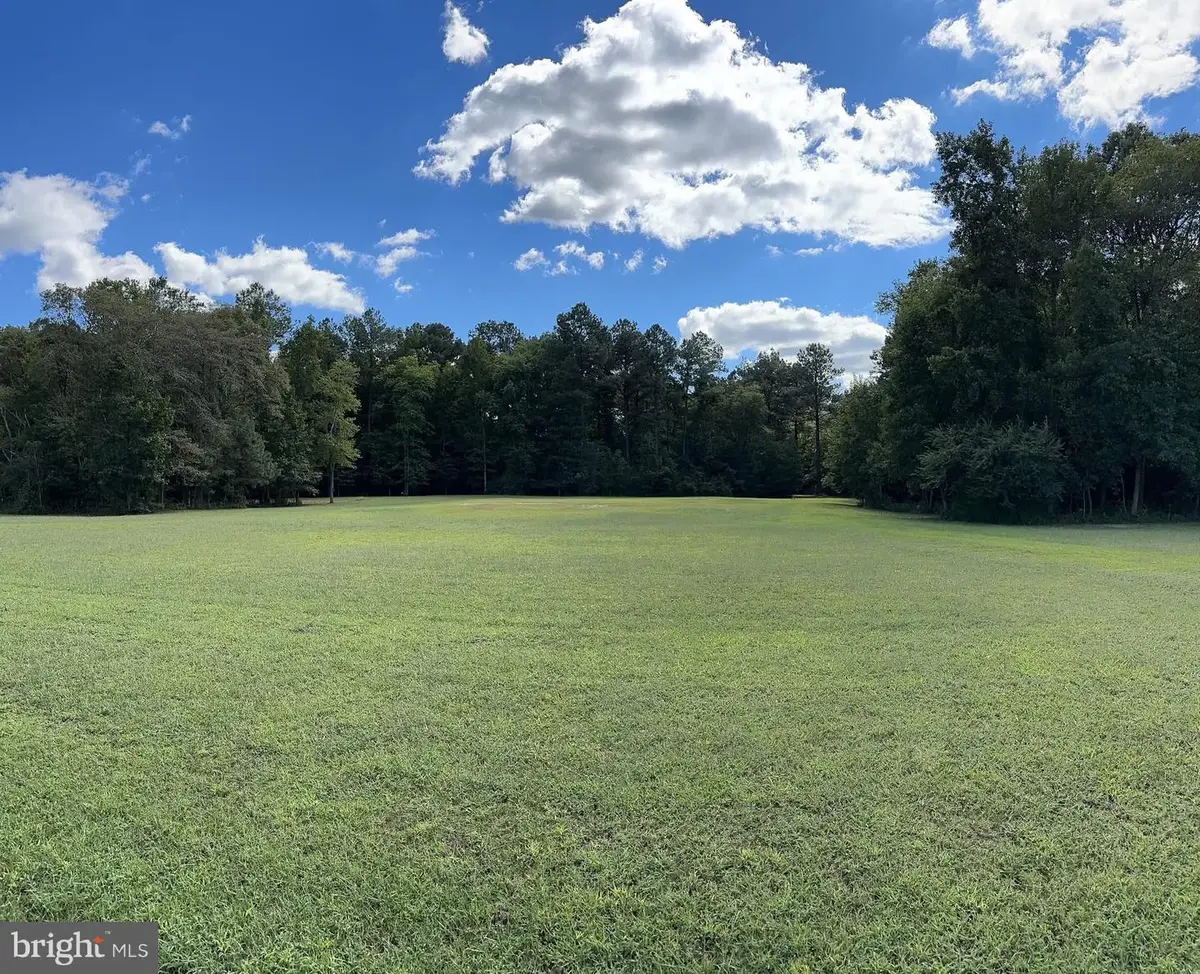 31211 Olde Fruitland Rd, Salisbury, MD 21804 - #1