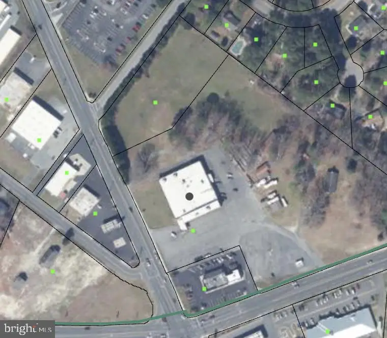 0 Snow Hill Rd, Salisbury, MD 21804 - #1