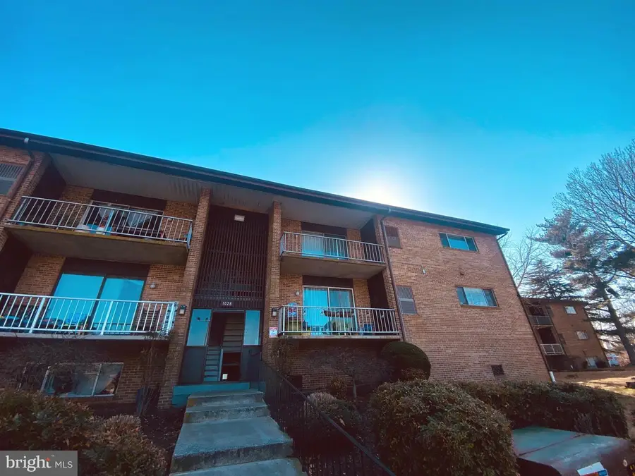 1028 Adams Ave #3b, Salisbury, MD 21804 - #2